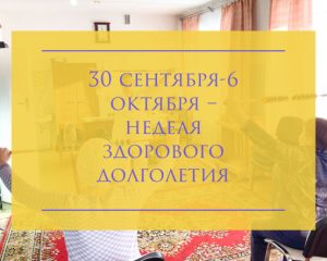 4179649E_A334_413A_99D0_6B5F9EE56674_700_fitted_to_width