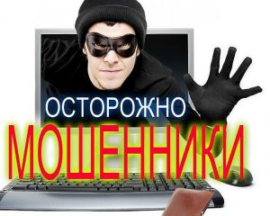 56IkrSw_khk
