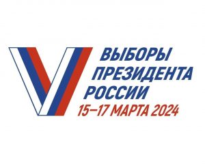 Баннер
