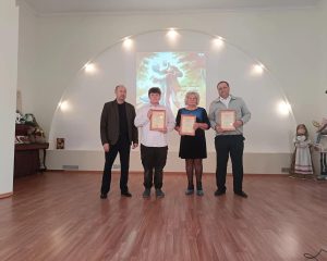 IMG_20261002_135935