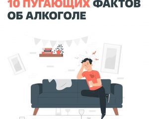jShs7EIkjY4